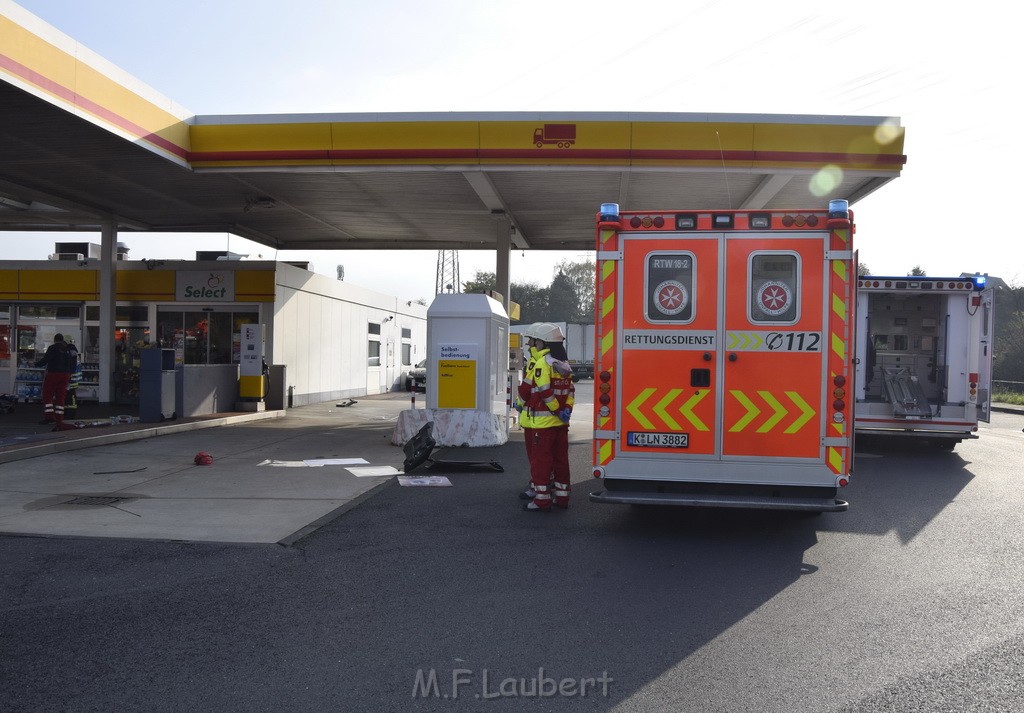 VU PKlemm LKW Tanksaeule A 59 Rich Koenigswinter TRA Schloss Roettgen P011.JPG - Miklos Laubert